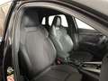 Audi A3 SPB 35 TDI S tronic S line edition Schwarz - thumbnail 9