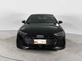 Audi A3 SPB 35 TDI S tronic S line edition Schwarz - thumbnail 2