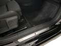 Audi A3 SPB 35 TDI S tronic S line edition Schwarz - thumbnail 20