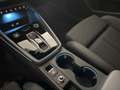Audi A3 SPB 35 TDI S tronic S line edition Schwarz - thumbnail 16