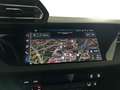 Audi A3 SPB 35 TDI S tronic S line edition Schwarz - thumbnail 14