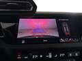Audi A3 SPB 35 TDI S tronic S line edition Schwarz - thumbnail 15