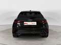 Audi A3 SPB 35 TDI S tronic S line edition Schwarz - thumbnail 6