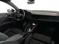 Audi A3 SPB 35 TDI S tronic S line edition Schwarz - thumbnail 10