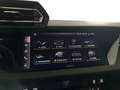 Audi A3 SPB 35 TDI S tronic S line edition Schwarz - thumbnail 13