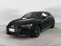 Audi A3 SPB 35 TDI S tronic S line edition Schwarz - thumbnail 1