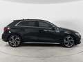 Audi A3 SPB 35 TDI S tronic S line edition Schwarz - thumbnail 3