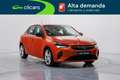 Opel Corsa 1.2T XHL S/S Elegance 100 Naranja - thumbnail 3