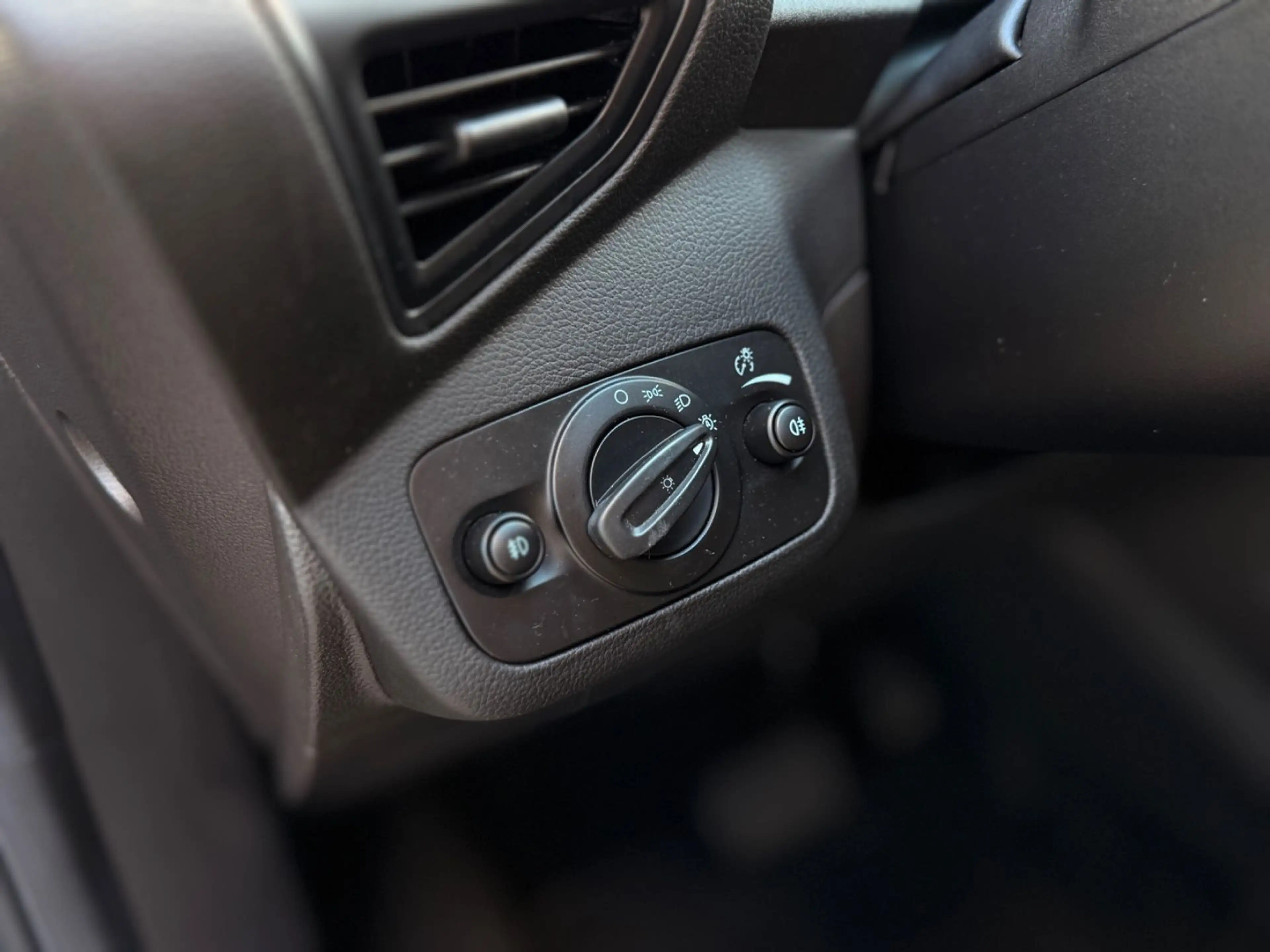 Ford C-Max C-MAX Sport 1.5 EcoBoost Autom. Xenon 2. Hand — photo 7