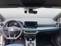 SEAT Ibiza Style Edition 1.0 TSI 95PS Weiß - thumbnail 10