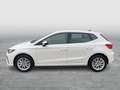 SEAT Ibiza Style Edition 1.0 TSI 95PS Weiß - thumbnail 2