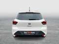 SEAT Ibiza Style Edition 1.0 TSI 95PS Weiß - thumbnail 4
