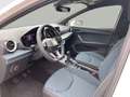 SEAT Ibiza Style Edition 1.0 TSI 95PS Weiß - thumbnail 8