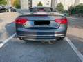 Audi S5 Cabrio S tronic Quattro B&O Szary - thumbnail 5