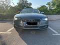 Audi S5 Cabrio S tronic Quattro B&O Szary - thumbnail 2