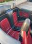 Audi S5 Cabrio S tronic Quattro B&O Szary - thumbnail 10