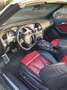Audi S5 Cabrio S tronic Quattro B&O Szary - thumbnail 8