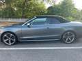 Audi S5 Cabrio S tronic Quattro B&O Szary - thumbnail 4