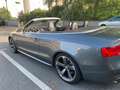 Audi S5 Cabrio S tronic Quattro B&O Szary - thumbnail 6