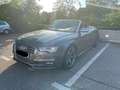 Audi S5 Cabrio S tronic Quattro B&O Szary - thumbnail 1