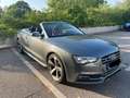 Audi S5 Cabrio S tronic Quattro B&O Szary - thumbnail 3