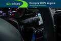 Citroen C3 1.2 PureTech S&S C-Series 83 Blanco - thumbnail 22