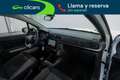 Citroen C3 1.2 PureTech S&S C-Series 83 Blanco - thumbnail 31
