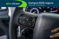Citroen C3 1.2 PureTech S&S C-Series 83 Blanco - thumbnail 23