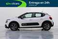 Citroen C3 1.2 PureTech S&S C-Series 83 Blanco - thumbnail 8