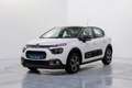Citroen C3 1.2 PureTech S&S C-Series 83 Blanco - thumbnail 1