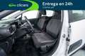 Citroen C3 1.2 PureTech S&S C-Series 83 Blanco - thumbnail 14