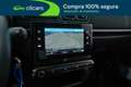 Citroen C3 1.2 PureTech S&S C-Series 83 Blanco - thumbnail 27