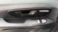 Mercedes-Benz Vito 114/116 CDI, 119 CDI/BT 4x4 lang Weiß - thumbnail 8