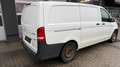 Mercedes-Benz Vito 114/116 CDI, 119 CDI/BT 4x4 lang Weiß - thumbnail 6