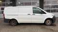 Mercedes-Benz Vito 114/116 CDI, 119 CDI/BT 4x4 lang Weiß - thumbnail 4