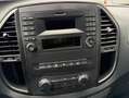 Mercedes-Benz Vito 114/116 CDI, 119 CDI/BT 4x4 lang Weiß - thumbnail 9
