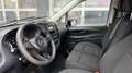 Mercedes-Benz Vito 114/116 CDI, 119 CDI/BT 4x4 lang Weiß - thumbnail 7