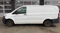 Mercedes-Benz Vito 114/116 CDI, 119 CDI/BT 4x4 lang Weiß - thumbnail 2