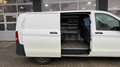 Mercedes-Benz Vito 114/116 CDI, 119 CDI/BT 4x4 lang Weiß - thumbnail 5