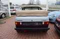 Volkswagen Golf OLDTIMER,H-KENNZEICHEN,ORIGINAL KM,MP3,USB Braun - thumbnail 8