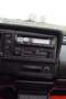 Volkswagen Golf OLDTIMER,H-KENNZEICHEN,ORIGINAL KM,MP3,USB Braun - thumbnail 13