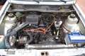 Volkswagen Golf OLDTIMER,H-KENNZEICHEN,ORIGINAL KM,MP3,USB Braun - thumbnail 17