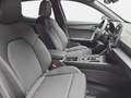 CUPRA Formentor FORMENTOR 1.5 ETSI DSG NAVI LED ACC SPURPAKET EL.H Grau - thumbnail 17