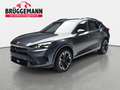 CUPRA Formentor FORMENTOR 1.5 ETSI DSG NAVI LED ACC SPURPAKET EL.H Grau - thumbnail 1