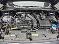 CUPRA Formentor FORMENTOR 1.5 ETSI DSG NAVI LED ACC SPURPAKET EL.H Grau - thumbnail 16