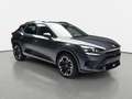 CUPRA Formentor FORMENTOR 1.5 ETSI DSG NAVI LED ACC SPURPAKET EL.H Grau - thumbnail 3