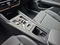 CUPRA Formentor FORMENTOR 1.5 ETSI DSG NAVI LED ACC SPURPAKET EL.H Grau - thumbnail 13