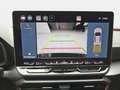 CUPRA Formentor FORMENTOR 1.5 ETSI DSG NAVI LED ACC SPURPAKET EL.H Grau - thumbnail 11