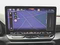 CUPRA Formentor FORMENTOR 1.5 ETSI DSG NAVI LED ACC SPURPAKET EL.H Grau - thumbnail 10