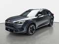 CUPRA Formentor FORMENTOR 1.5 ETSI DSG NAVI LED ACC SPURPAKET EL.H Grau - thumbnail 2